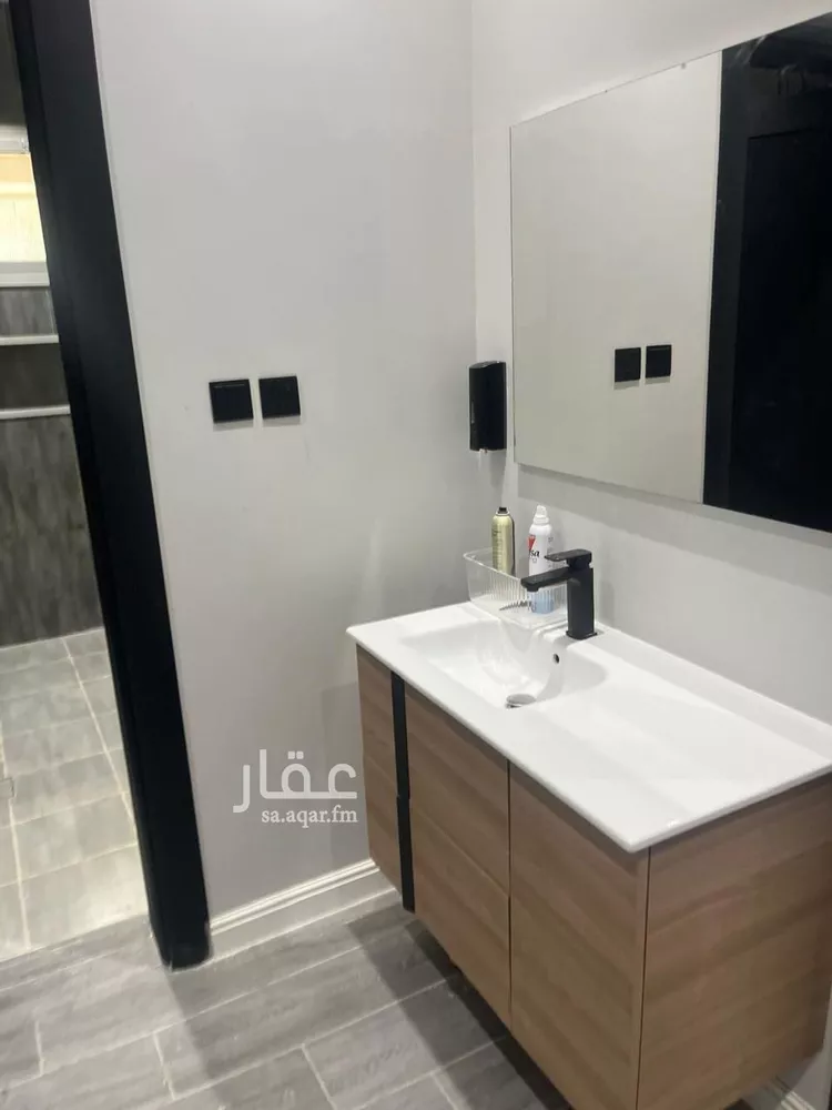 فيلا للبيع في شارع المطلب ابن حنطب, حي رهط, مدينة المدينة المنورة, منطقة المدينة المنورة 14