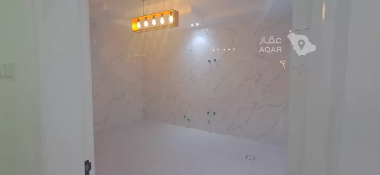 فيلا للإيجار في شارع سعيد بن عبدالملك, حي السلام, مدينة المدينة المنورة, منطقة المدينة المنورة 9