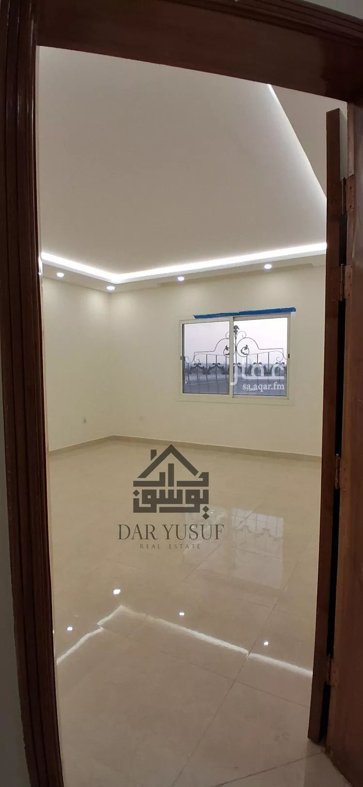 شقة للبيع في شارع محمد بن ابراهيم اليشكري, حي المطار, مدينة المدينة المنورة, منطقة المدينة المنورة صورة 5