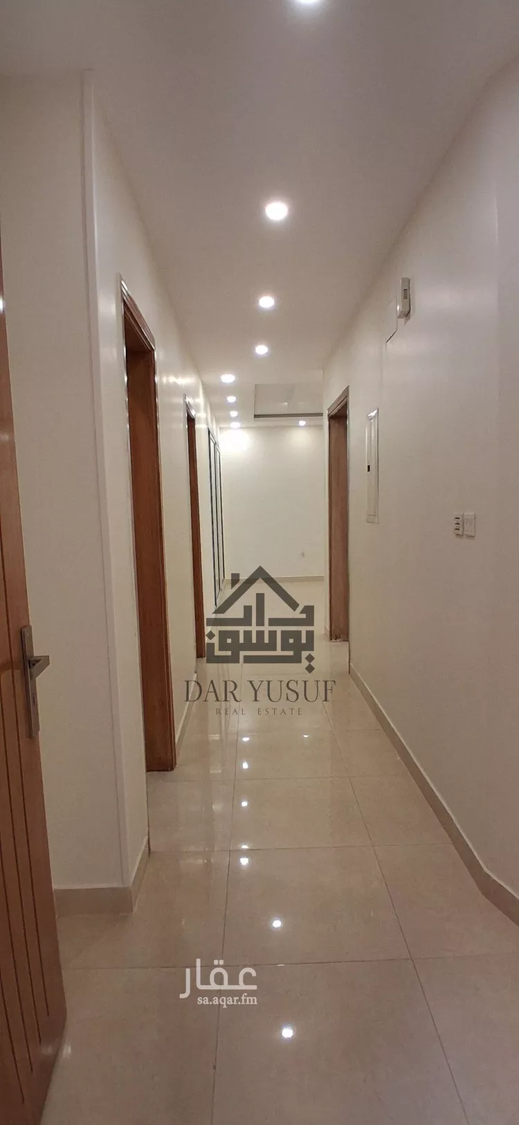 شقة للبيع في شارع محمد بن ابراهيم اليشكري, حي المطار, مدينة المدينة المنورة, منطقة المدينة المنورة صورة 4