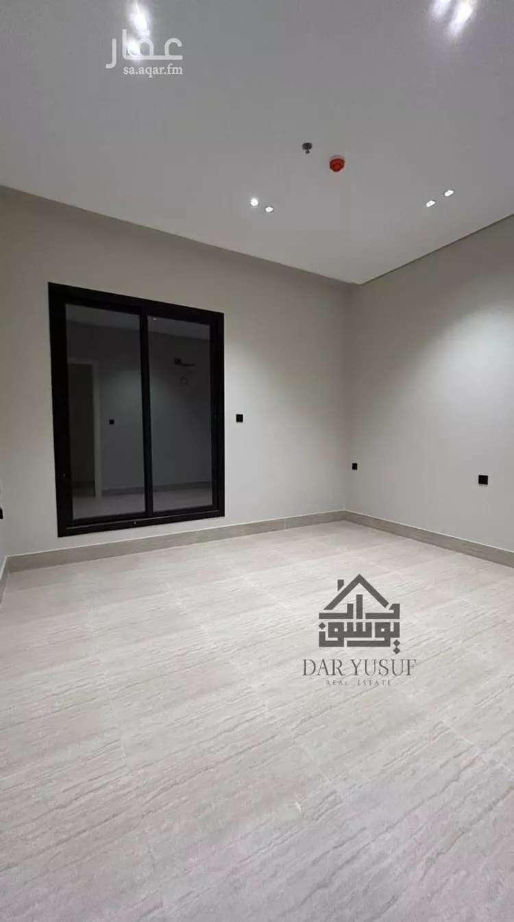 شقة للإيجار في شارع ابن جمعه, حي وادي مذينب, مدينة المدينة المنورة, منطقة المدينة المنورة صورة 4