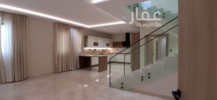 فيلا للإيجار في شارع اسحاق بن الربيع الكوفي, حي العريض, مدينة المدينه المنوره, منطقة المدينة المنورة