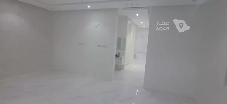 فيلا للإيجار في شارع سعيد بن عبدالملك, حي السلام, مدينة المدينة المنورة, منطقة المدينة المنورة صورة 4