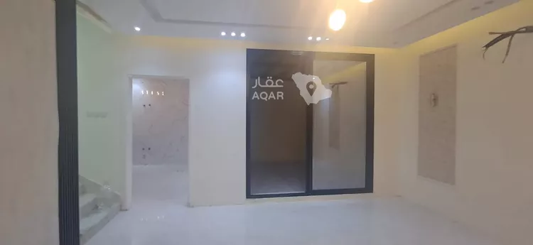 فيلا للإيجار في شارع سعيد بن عبدالملك, حي السلام, مدينة المدينة المنورة, منطقة المدينة المنورة 14