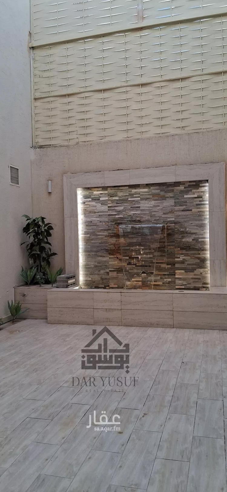 فيلا للبيع في شارع الحكم ابن متعب, حي الاناهي, مدينة المدينة المنورة, منطقة المدينة المنورة صورة 3