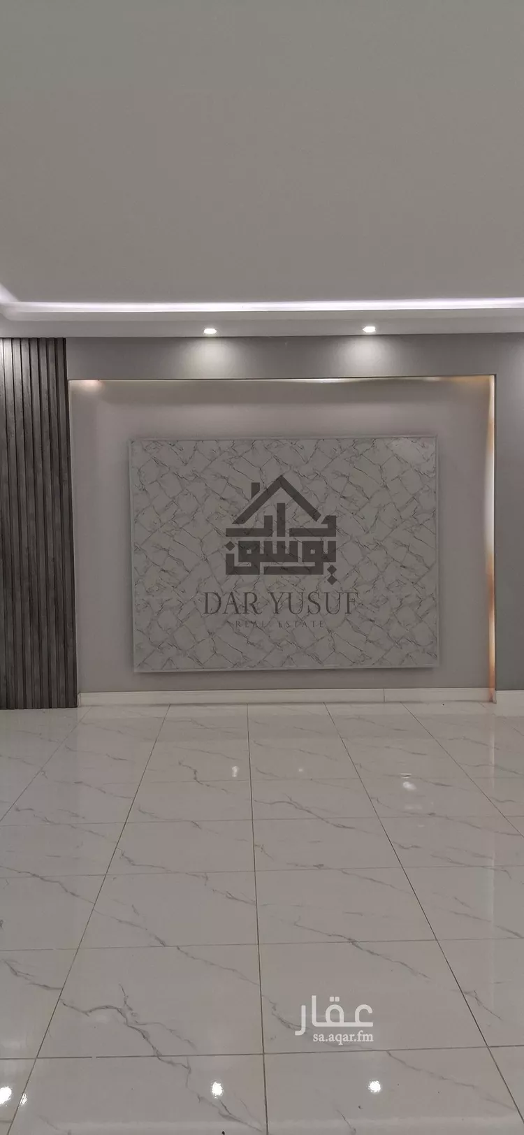 فيلا للبيع في شارع الحكم ابن متعب, حي الاناهي, مدينة المدينة المنورة, منطقة المدينة المنورة صورة 4