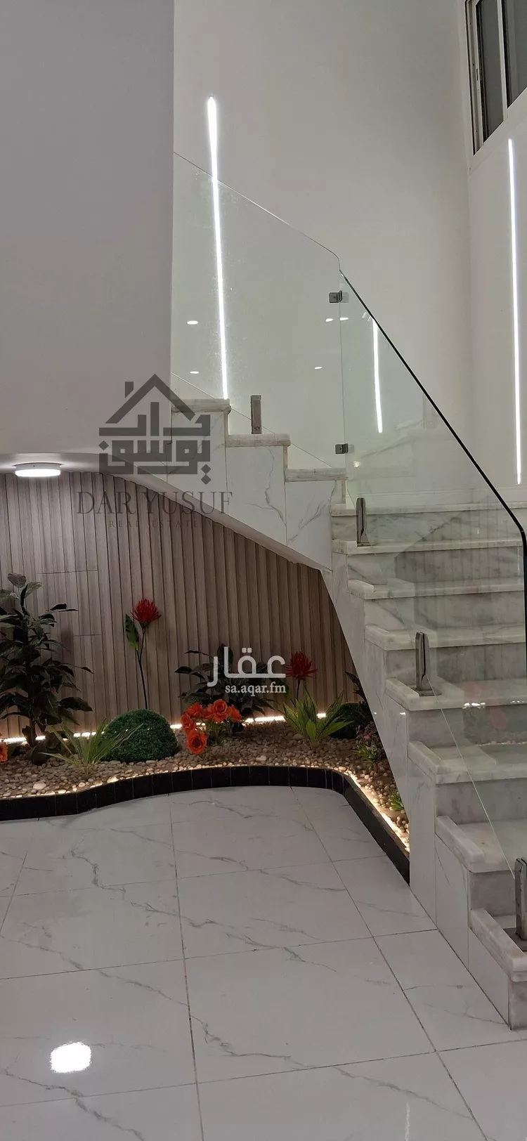 فيلا للبيع في شارع الحكم ابن متعب, حي الاناهي, مدينة المدينة المنورة, منطقة المدينة المنورة