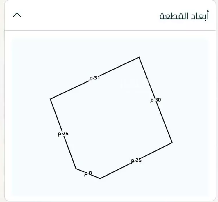 أرض للبيع في شارع صالح بن مسمار, حي الشهباء, مدينة المدينة المنورة, منطقة المدينة المنورة صورة 3
