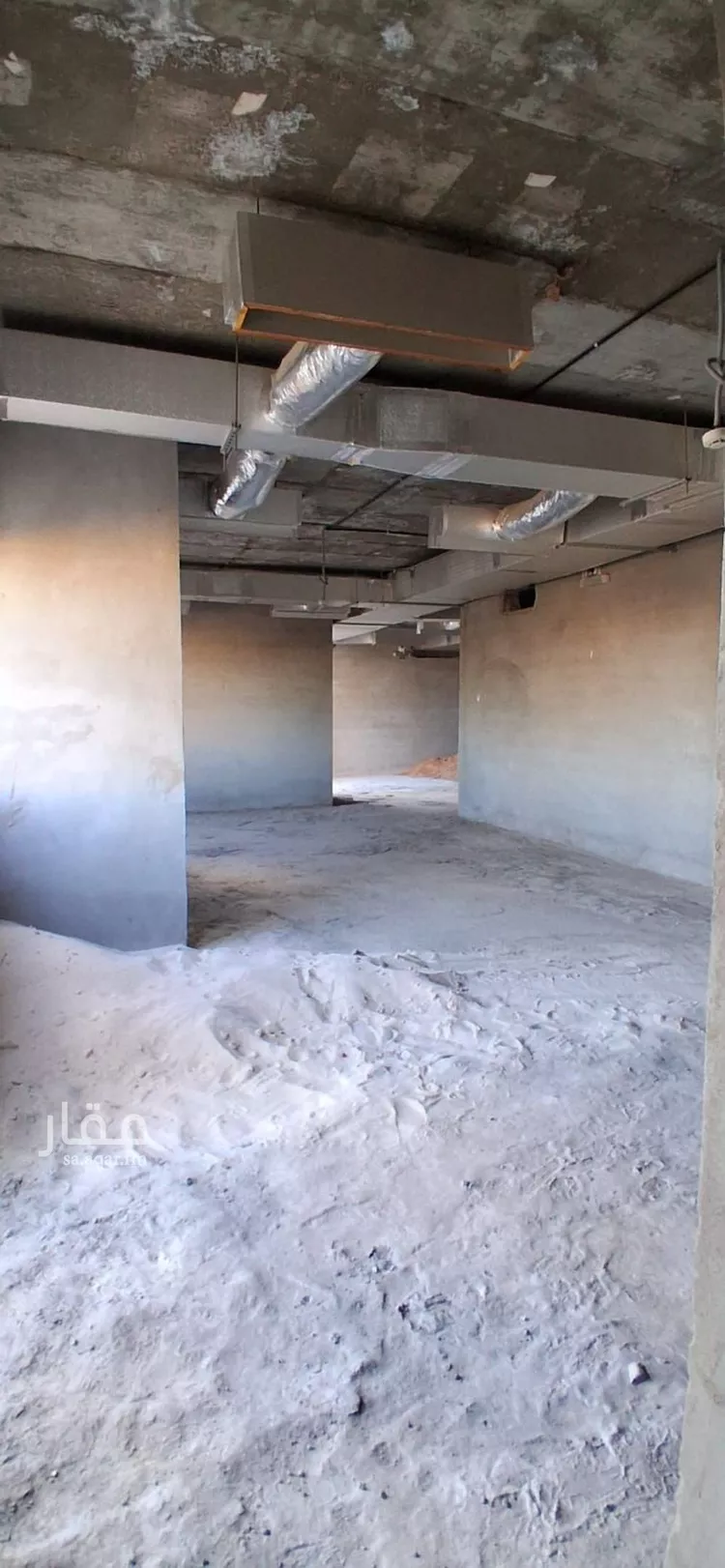 Commercial Office for Rent in Medina Al Ihn صورة 2