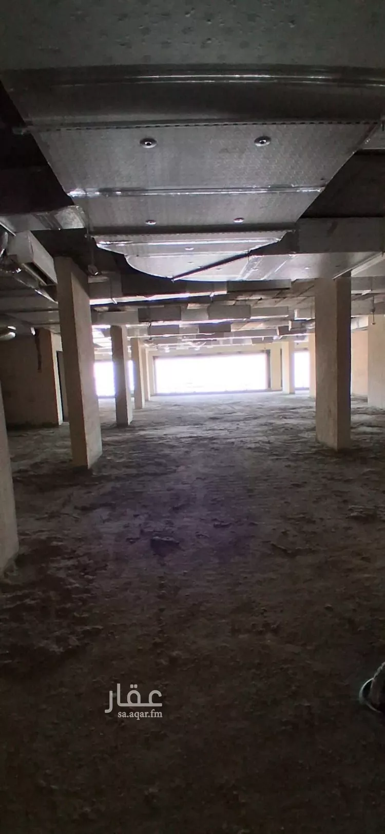 Commercial Office for Rent in Medina Al Ihn صورة 4