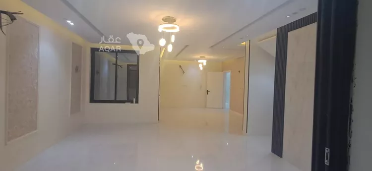 فيلا للإيجار في شارع سعيد بن عبدالملك, حي السلام, مدينة المدينة المنورة, منطقة المدينة المنورة