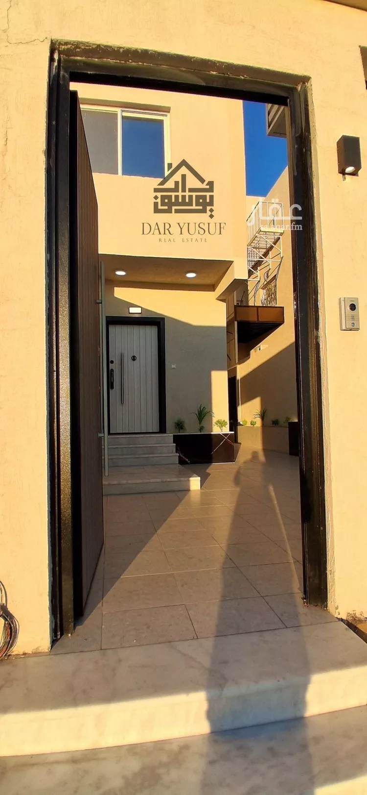 فيلا للبيع في شارع محمد بن ابراهيم اليشكري, حي المطار, مدينة المدينة المنورة, منطقة المدينة المنورة صورة 5