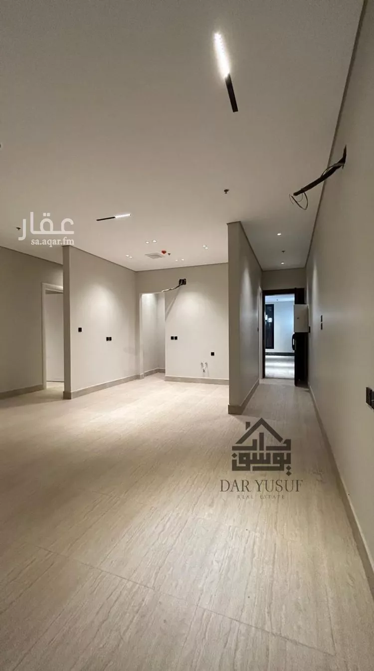 شقة للإيجار في شارع ابن جمعه, حي وادي مذينب, مدينة المدينة المنورة, منطقة المدينة المنورة صورة 2