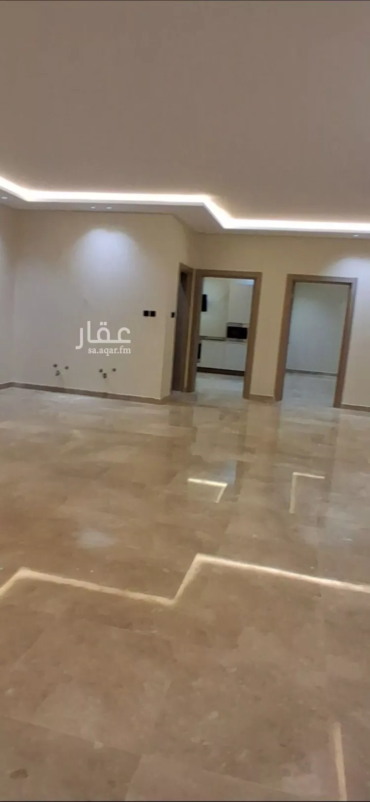 شقة للإيجار في شارع اسحاق بن الربيع الكوفي, حي العريض, مدينة المدينة المنورة, منطقة المدينة المنورة