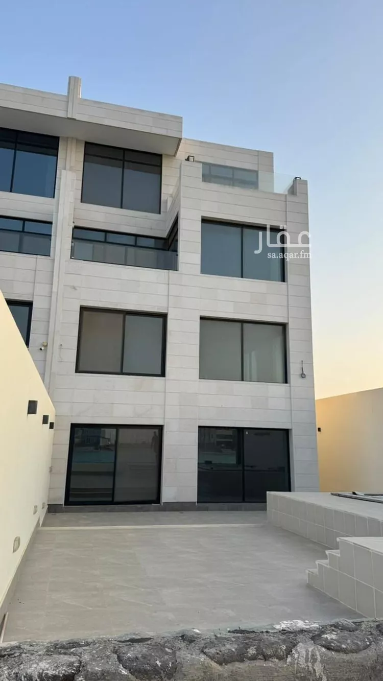 فيلا للبيع في شارع جدة 1062, حي درة العروس, مدينة جدة, منطقة مكة المكرمة