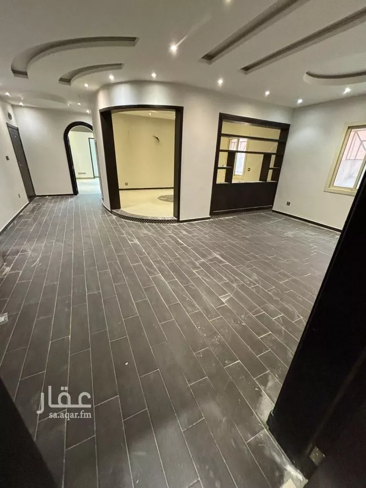 شقة للبيع في شارع علي التهامي, حي المروة, مدينة جدة, منطقة مكة المكرمة صورة 3