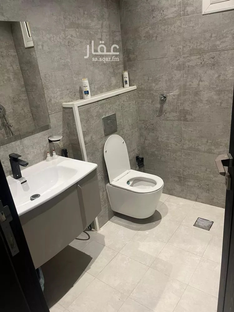 فيلا للبيع في شارع المطلب ابن حنطب, حي رهط, مدينة المدينة المنورة, منطقة المدينة المنورة 7