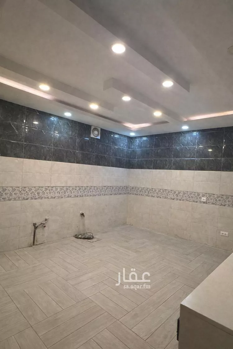 شقة للبيع في شارع جامع ابن مطر, حي شوران, مدينة المدينة المنورة, منطقة المدينة المنورة صورة 5