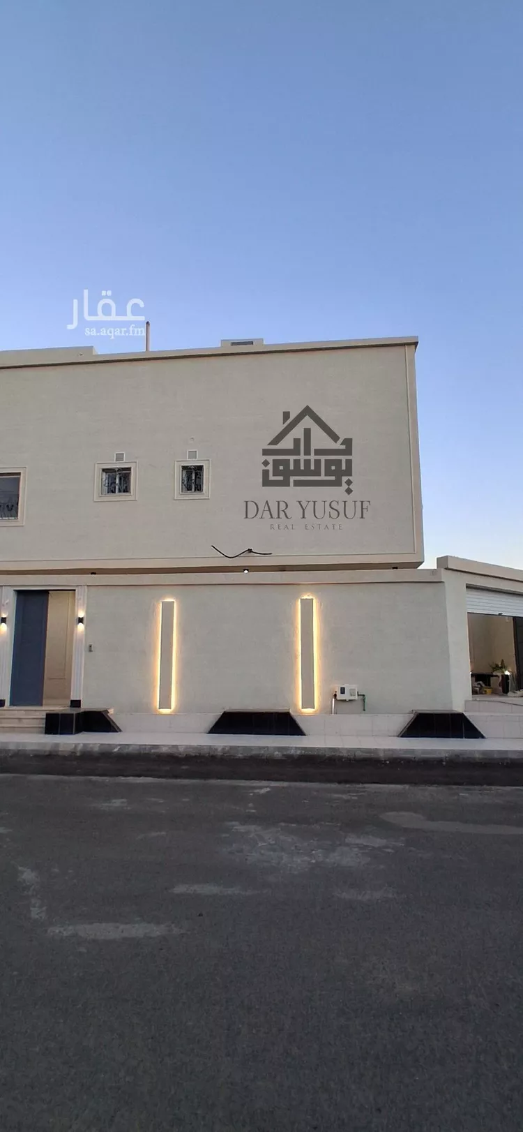 فيلا للبيع في شارع الجندله, حي المطار, مدينة المدينة المنورة, منطقة المدينة المنورة