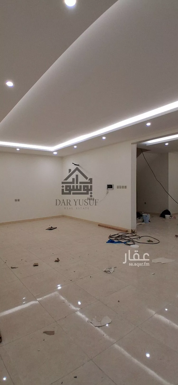 فيلا للبيع في شارع الجندله, حي المطار, مدينة المدينة المنورة, منطقة المدينة المنورة صورة 2