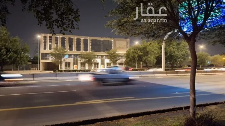 Commercial Office for Rent in Medina Al Qaswa