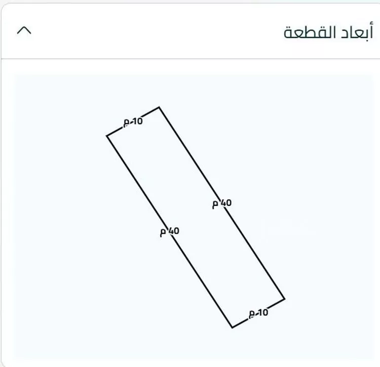 أرض للبيع في شارع عتبة بن سعيد بن الرخس, حي نبلاء, مدينة المدينة المنورة, منطقة المدينة المنورة صورة 3