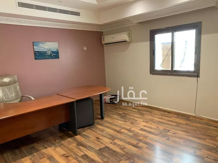دور للإيجار في شارع ابن الحداد, حي الخالدية, مدينة المدينة المنورة, منطقة المدينة المنورة صورة 3
