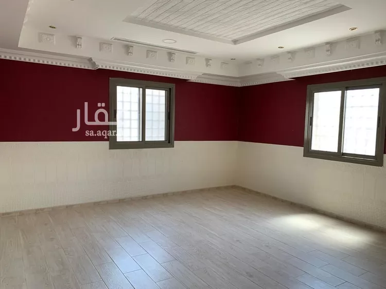 دور للإيجار في شارع ابن الحداد, حي الخالدية, مدينة المدينة المنورة, منطقة المدينة المنورة صورة 4