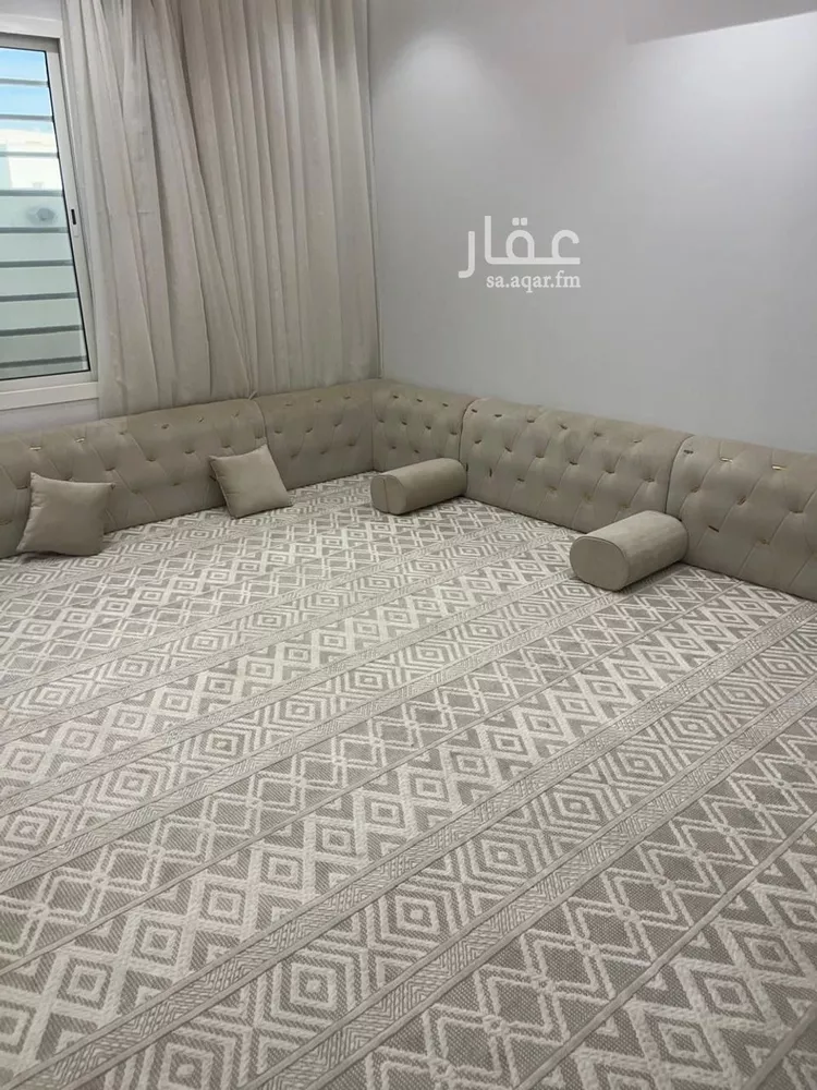 فيلا للبيع في شارع المطلب ابن حنطب, حي رهط, مدينة المدينة المنورة, منطقة المدينة المنورة 9