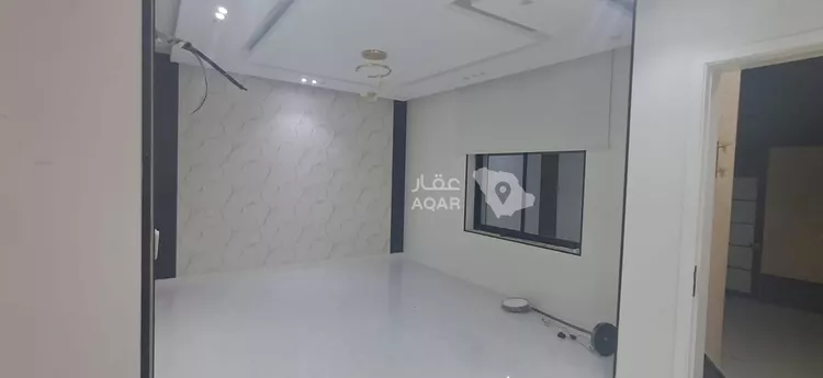 فيلا للإيجار في شارع سعيد بن عبدالملك, حي السلام, مدينة المدينة المنورة, منطقة المدينة المنورة صورة 2