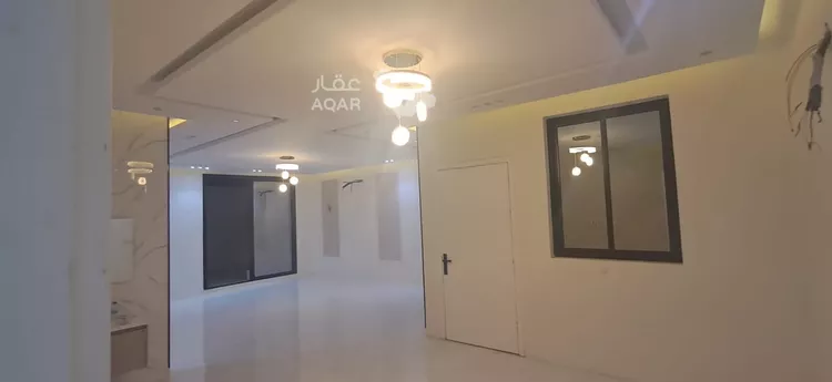 فيلا للإيجار في شارع سعيد بن عبدالملك, حي السلام, مدينة المدينة المنورة, منطقة المدينة المنورة 15