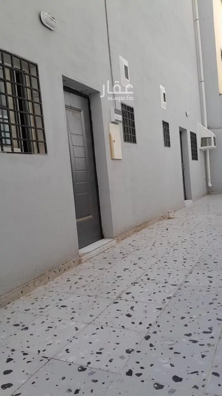 محل للإيجار في شارع  مسلم, حي السلام, مدينة المدينة المنورة, منطقة المدينة المنورة صورة 2