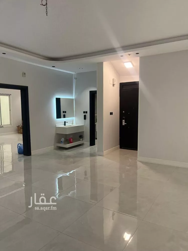 فيلا للبيع في شارع المطلب ابن حنطب, حي رهط, مدينة المدينة المنورة, منطقة المدينة المنورة 11