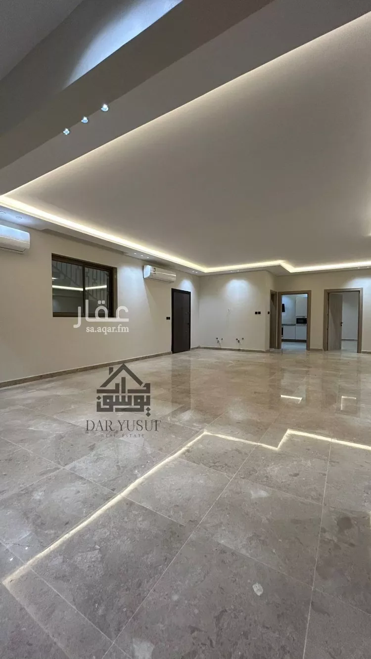 شقة للإيجار في شارع اسحاق بن الربيع الكوفي, حي العريض, مدينة المدينه المنوره, منطقة المدينة المنورة صورة 2