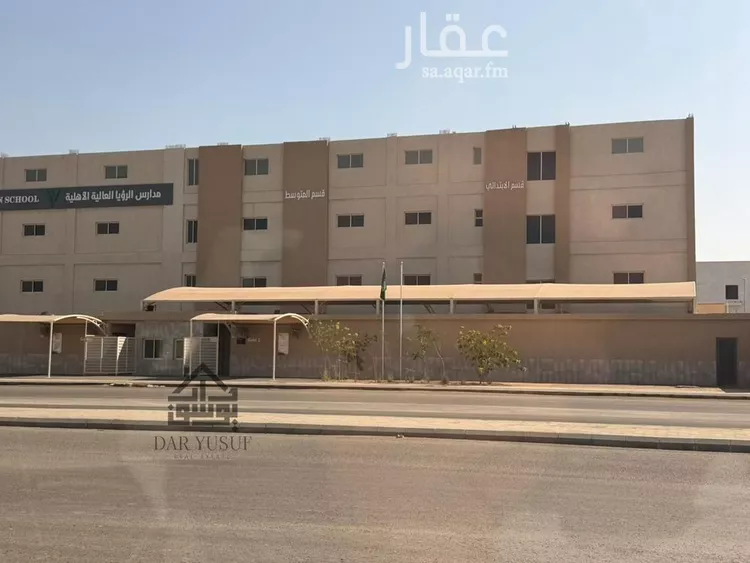 أرض للإيجار في شارع معاذ بن الحارث النجاري(رضي الله عنه), حي الزمرد, مدينة جدة, منطقة مكة المكرمة صورة 2