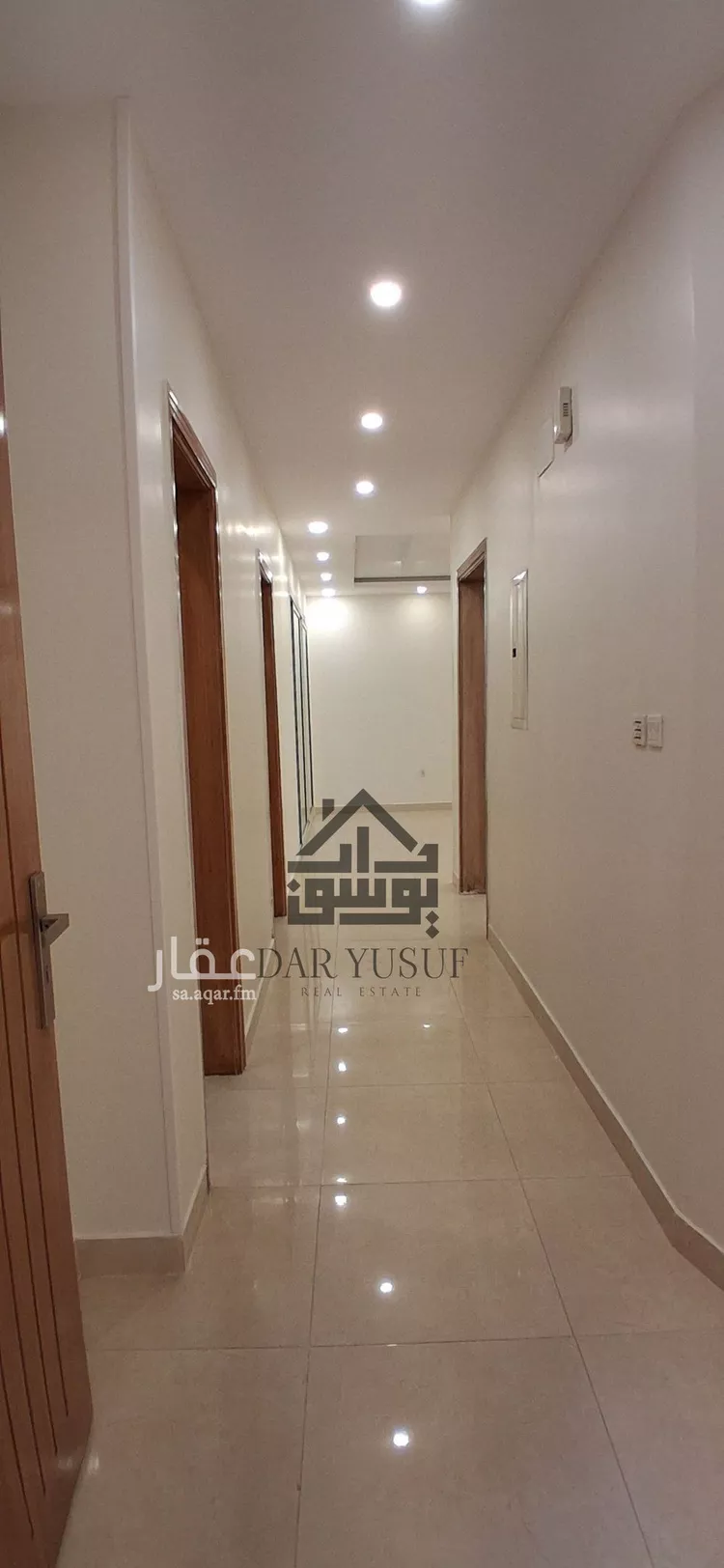 شقة للبيع في شارع محمد بن ابراهيم اليشكري, حي المطار, مدينة المدينة المنورة, منطقة المدينة المنورة صورة 3