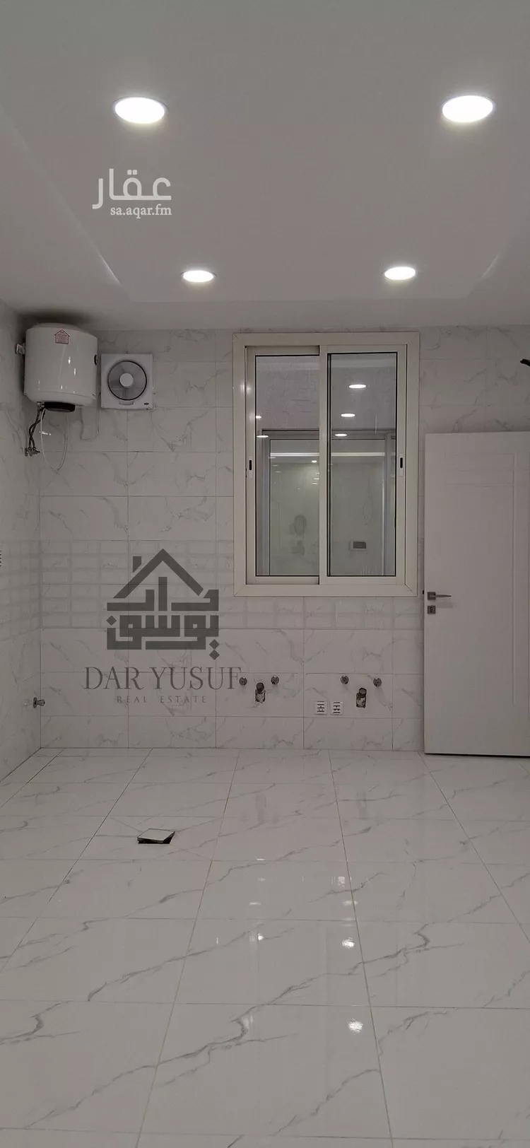 فيلا للبيع في شارع الحكم ابن متعب, حي الاناهي, مدينة المدينة المنورة, منطقة المدينة المنورة صورة 2