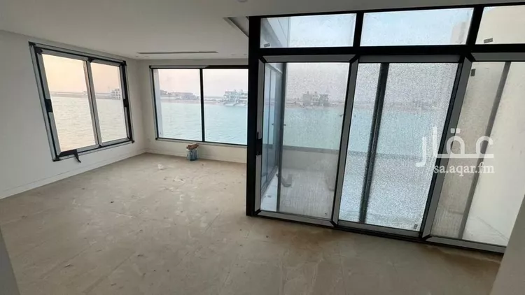 فيلا للبيع في شارع جدة 1062, حي درة العروس, مدينة جدة, منطقة مكة المكرمة صورة 2