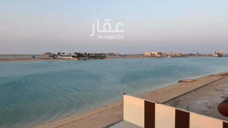 فيلا للبيع في شارع جدة 1062, حي درة العروس, مدينة جدة, منطقة مكة المكرمة صورة 3