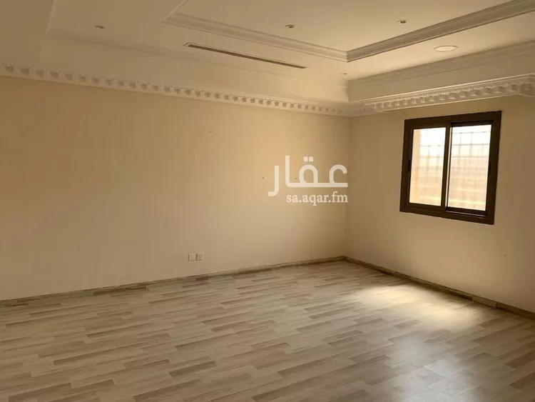 دور للإيجار في شارع ابن الحداد, حي الخالدية, مدينة المدينة المنورة, منطقة المدينة المنورة