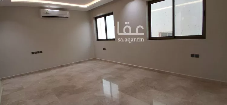 شقة للإيجار في شارع اسحاق بن الربيع الكوفي, حي العريض, مدينة المدينة المنورة, منطقة المدينة المنورة صورة 3