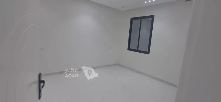فيلا للإيجار في شارع سعيد بن عبدالملك, حي السلام, مدينة المدينة المنورة, منطقة المدينة المنورة 13