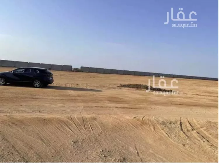 أرض للبيع في شارع خليج سلمان , حي المروج, مدينة جدة, منطقة مكة المكرمة