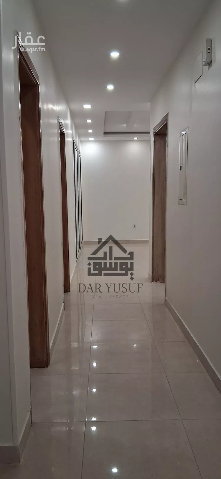 شقة للبيع في شارع محمد بن ابراهيم اليشكري, حي المطار, مدينة المدينة المنورة, منطقة المدينة المنورة صورة 2