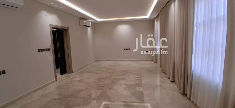 فيلا للإيجار في شارع اسحاق بن الربيع الكوفي, حي العريض, مدينة المدينه المنوره, منطقة المدينة المنورة صورة 3