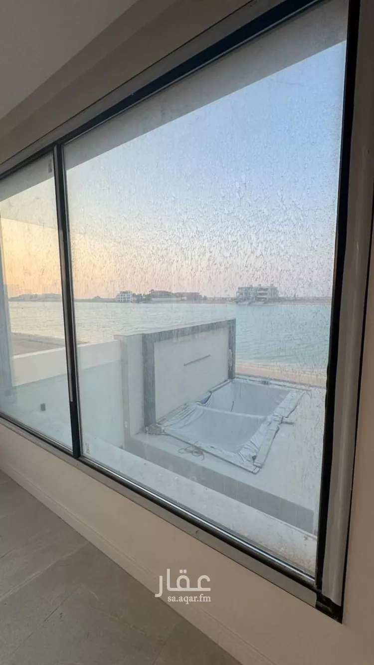 فيلا للبيع في شارع جدة 1062, حي درة العروس, مدينة جدة, منطقة مكة المكرمة صورة 5