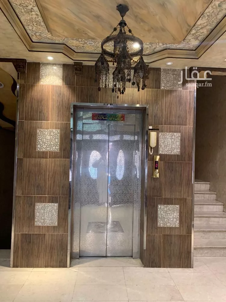 دور للإيجار في شارع ابن الحداد, حي الخالدية, مدينة المدينة المنورة, منطقة المدينة المنورة صورة 5