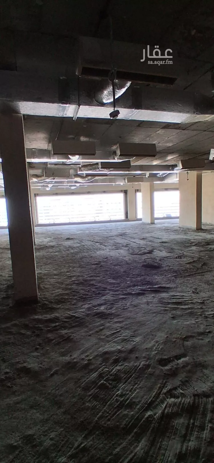 Commercial Office for Rent in Medina Al Ihn صورة 3