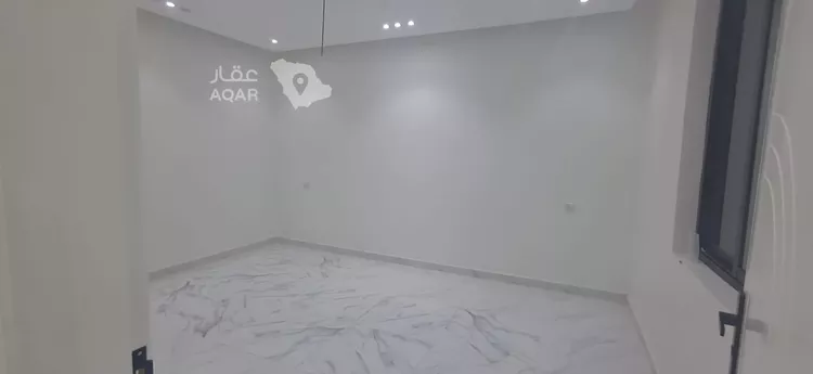 فيلا للإيجار في شارع سعيد بن عبدالملك, حي السلام, مدينة المدينة المنورة, منطقة المدينة المنورة 12