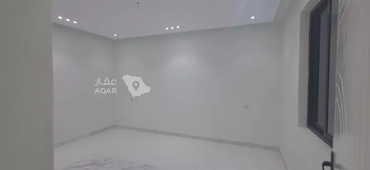 فيلا للإيجار في شارع سعيد بن عبدالملك, حي السلام, مدينة المدينة المنورة, منطقة المدينة المنورة 16